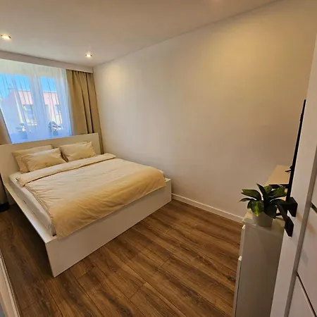Apartmán Toka Premium Zywiec, Klimatyzacja, Lokalizacja, Wysoki Standard