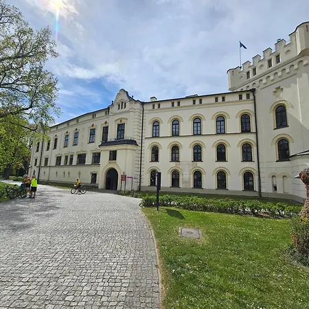 Apartmán Toka Premium Zywiec, Klimatyzacja, Lokalizacja, Wysoki Standard